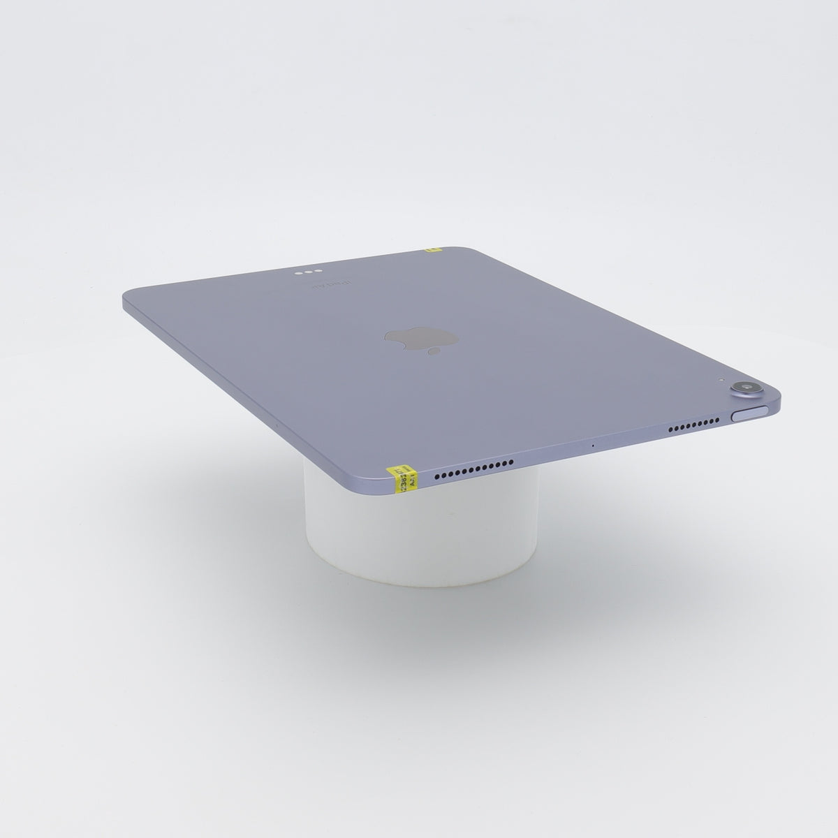 95新 Apple iPad Air5 256G 紫色 WIFI