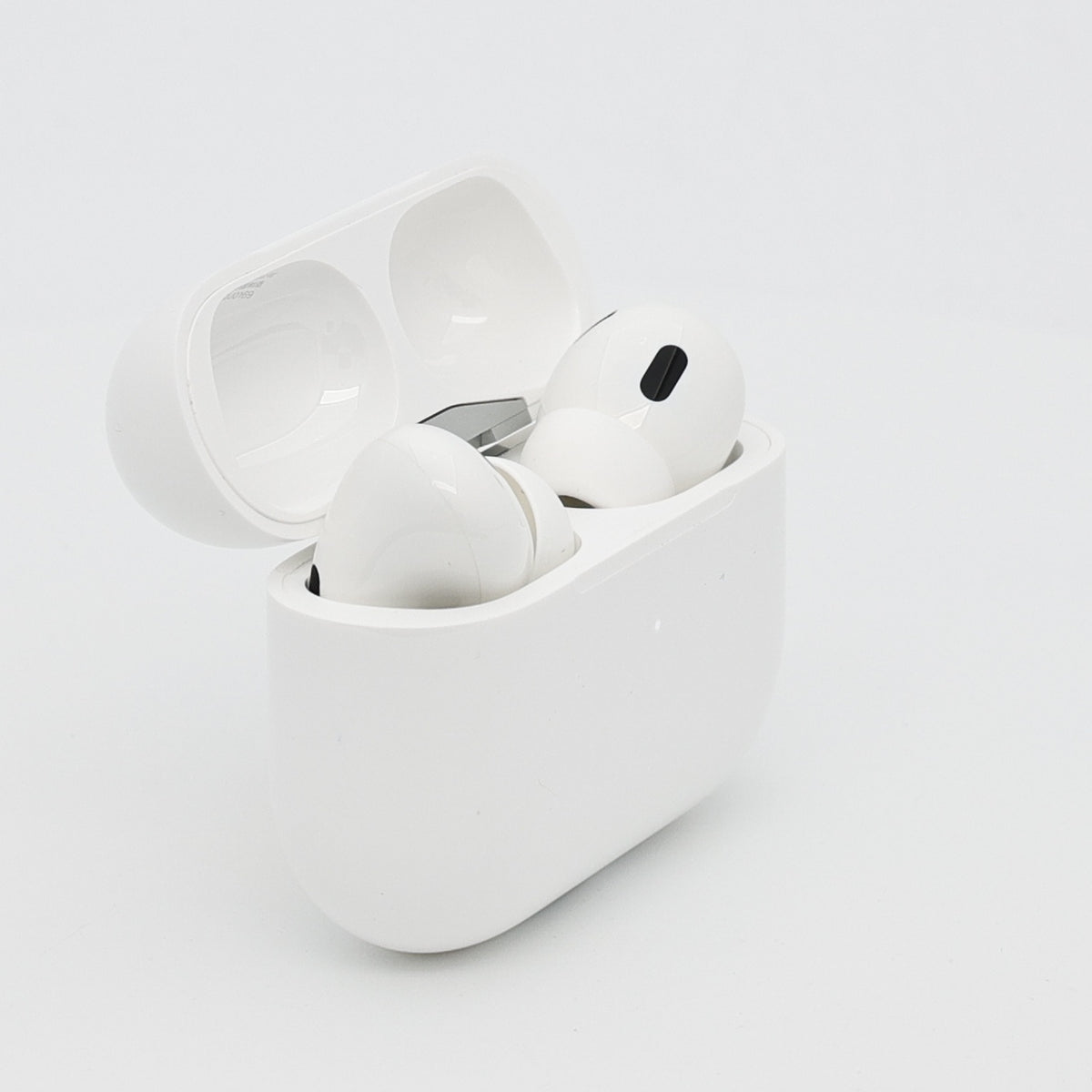99新 Apple AirPods Pro 2 白色