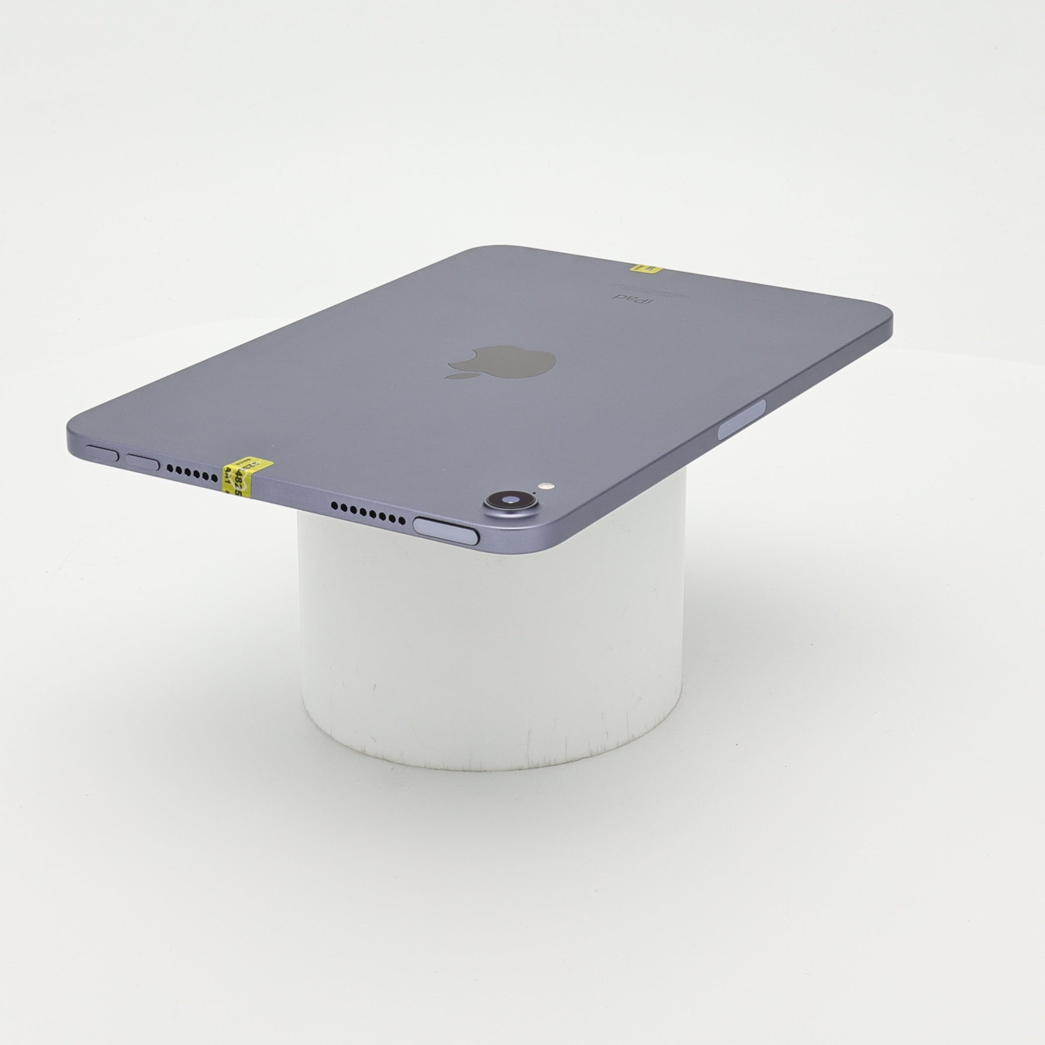 95新 Apple iPad mini6 64G 紫色 WIFI