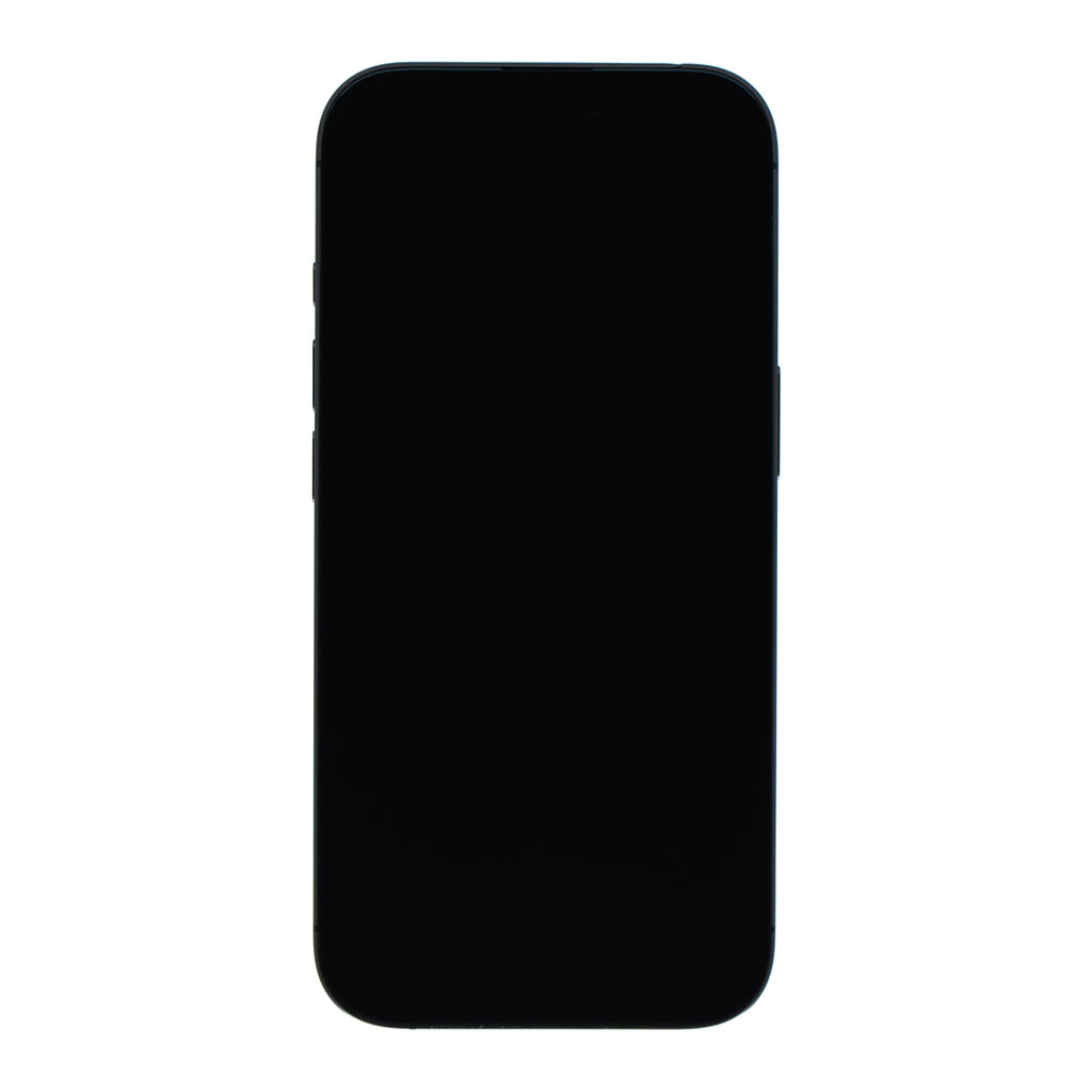 95新 Apple iPhone 17 256G 黑色 中國大陸版