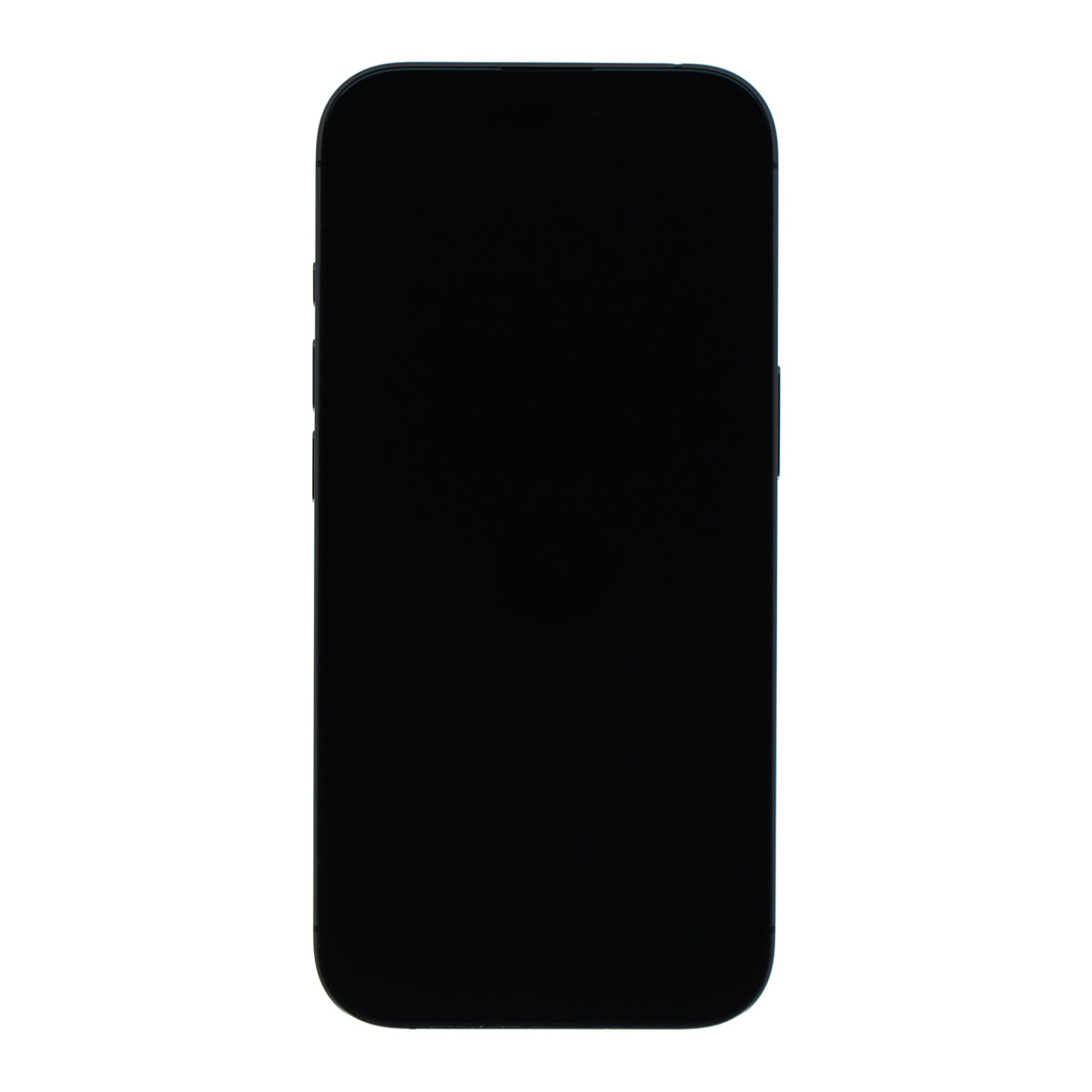 95新 Apple iPhone 17 256G 黑色 中國大陸版