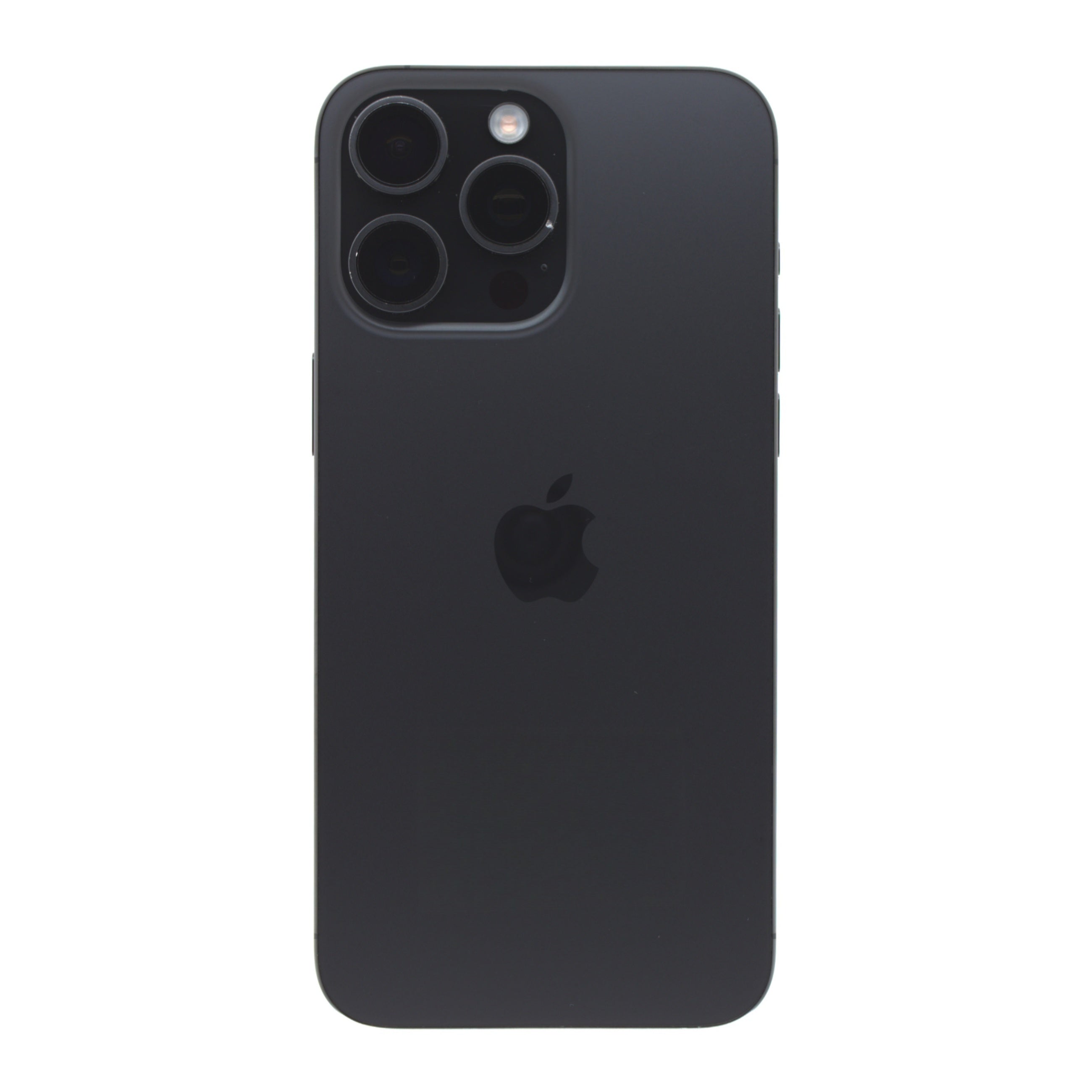 95新 Apple iPhone 15 Pro Max 256G 黑色鈦金屬 中國大陸版