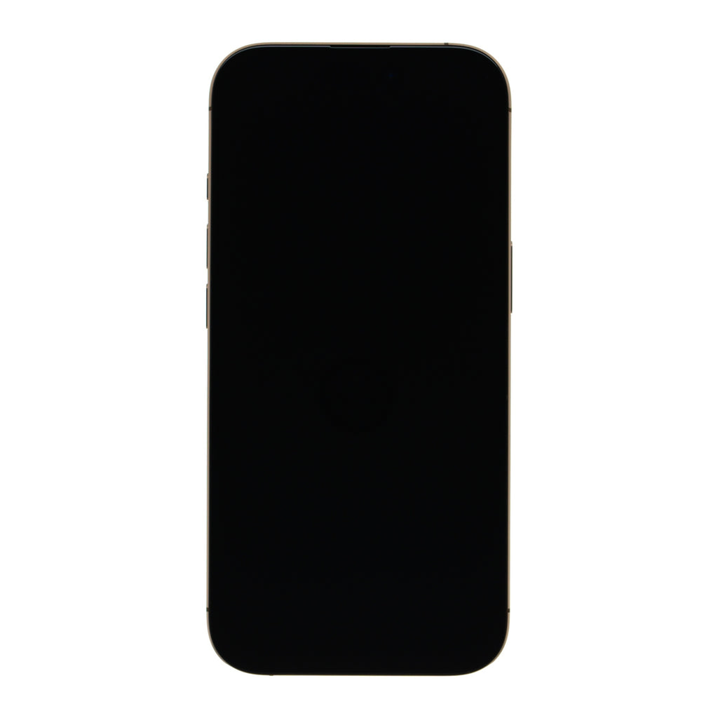 99新 Apple iPhone 16 Pro 128G 沙漠色鈦金屬 中國大陸版
