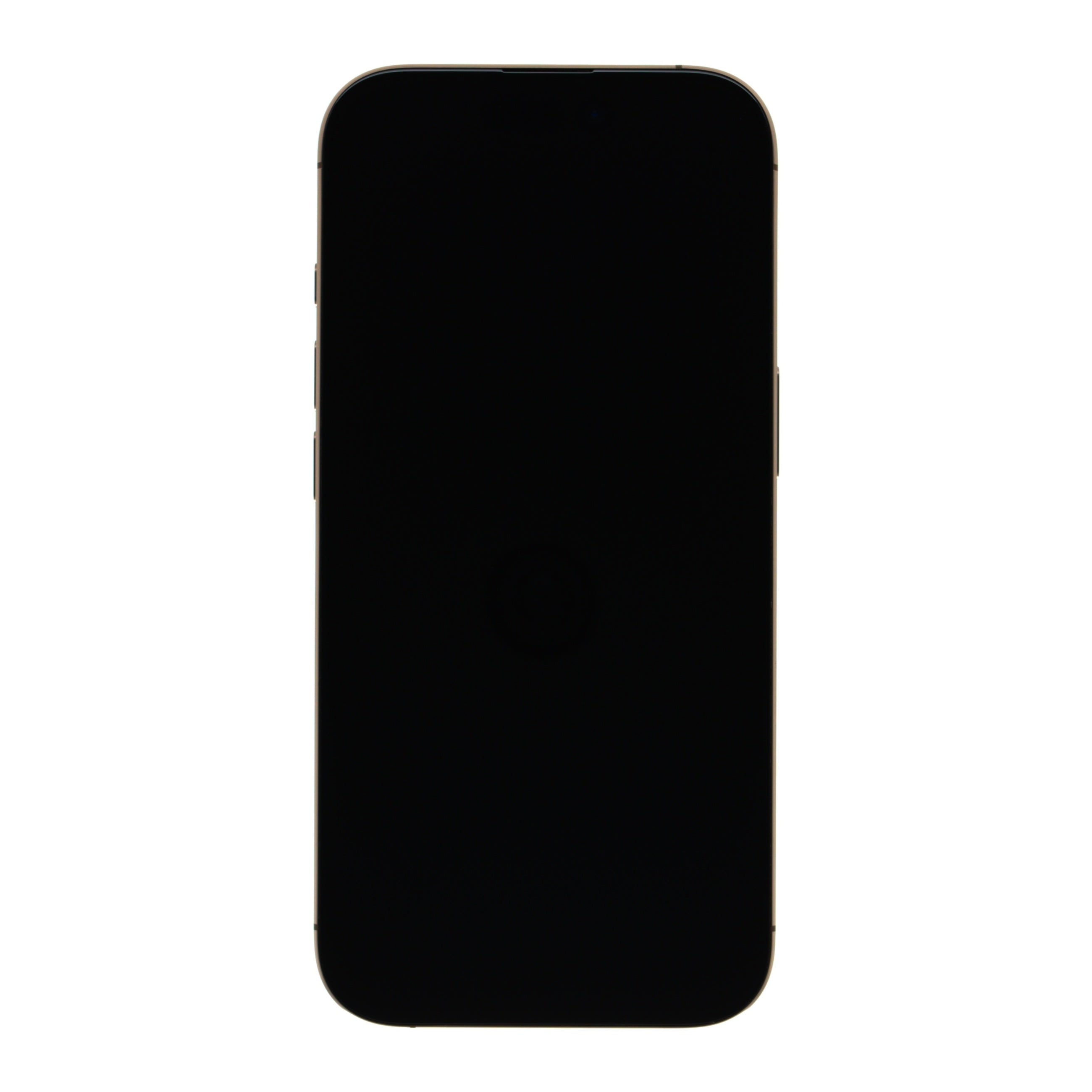 99新 Apple iPhone 16 Pro 128G 沙漠色鈦金屬 中國大陸版