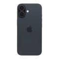 99新 Apple iPhone 17 256G 黑色 中國大陸版