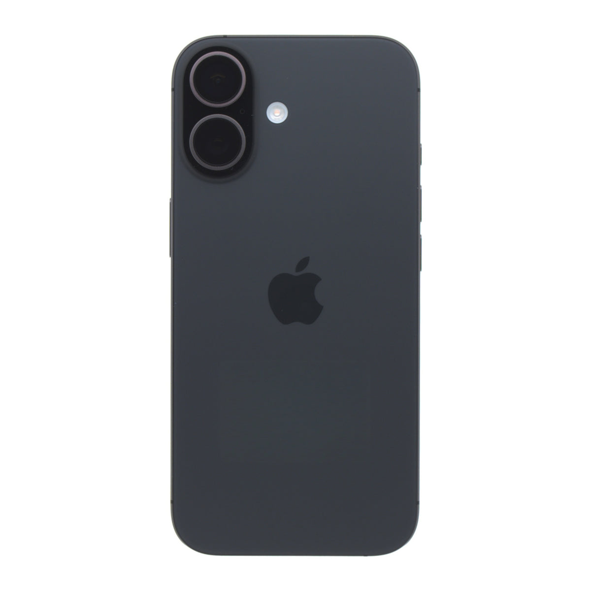 99新 Apple iPhone 17 256G 黑色 中國大陸版