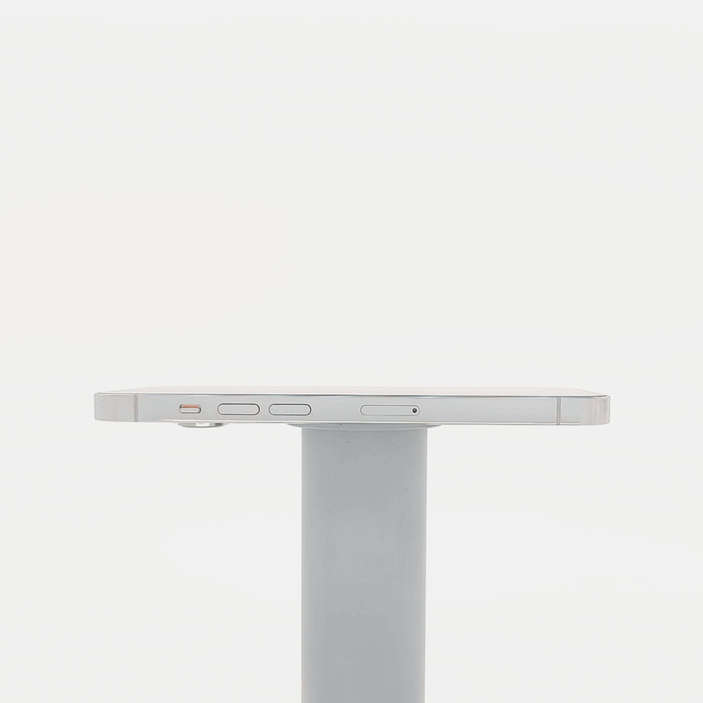 95新 Apple iPhone 14 Pro 256G 銀色 中國大陸版