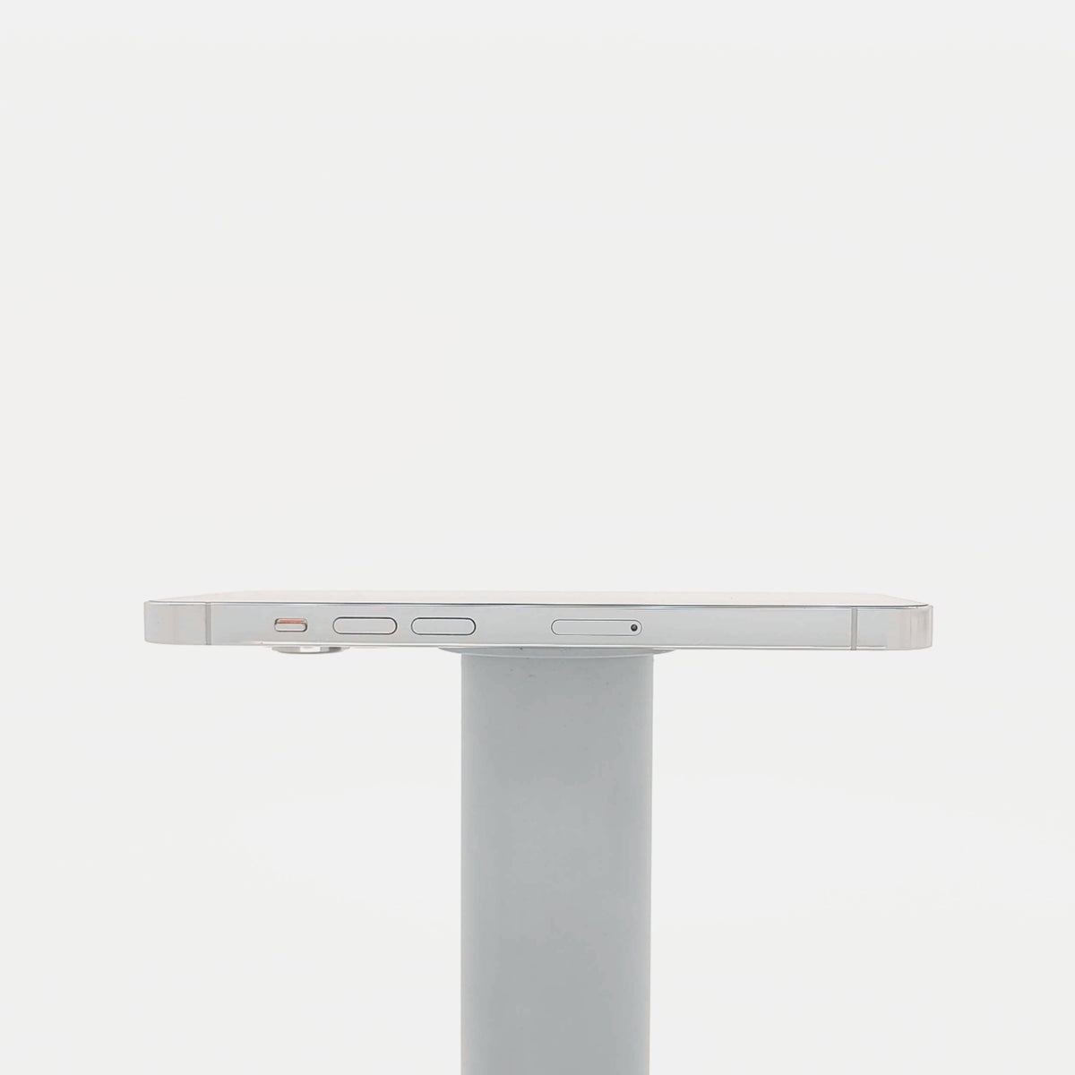 95新 Apple iPhone 14 Pro 256G 銀色 中國大陸版