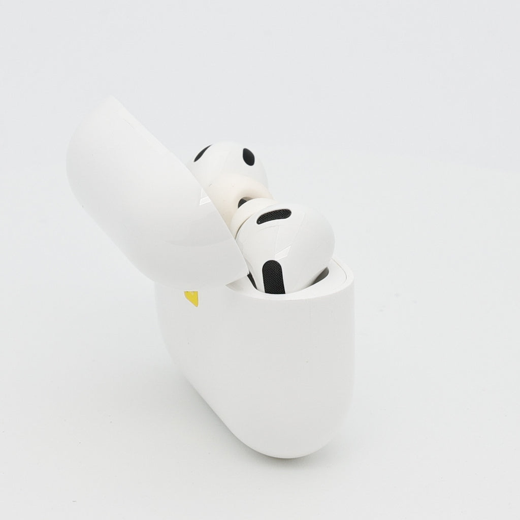 99新 Apple AirPods Pro 3 白色