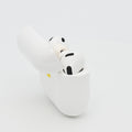 99新 Apple AirPods Pro 3 白色