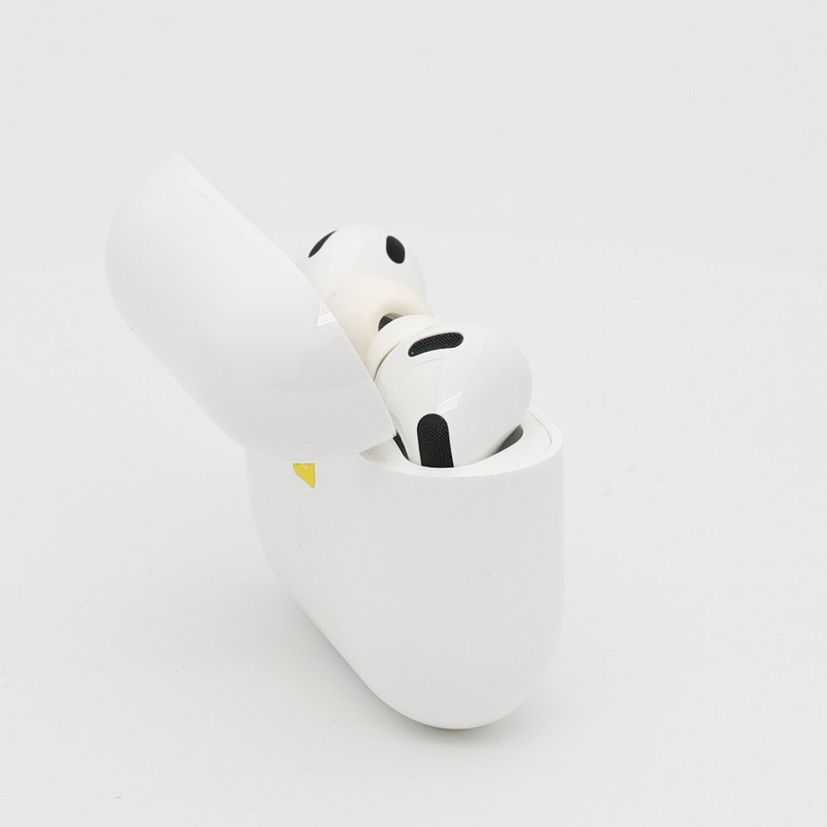 99新 Apple AirPods Pro 3 白色