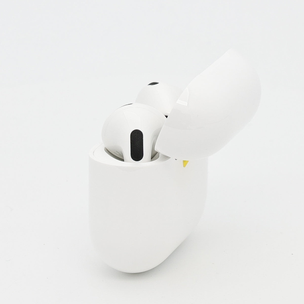 99新 Apple AirPods 5 白色