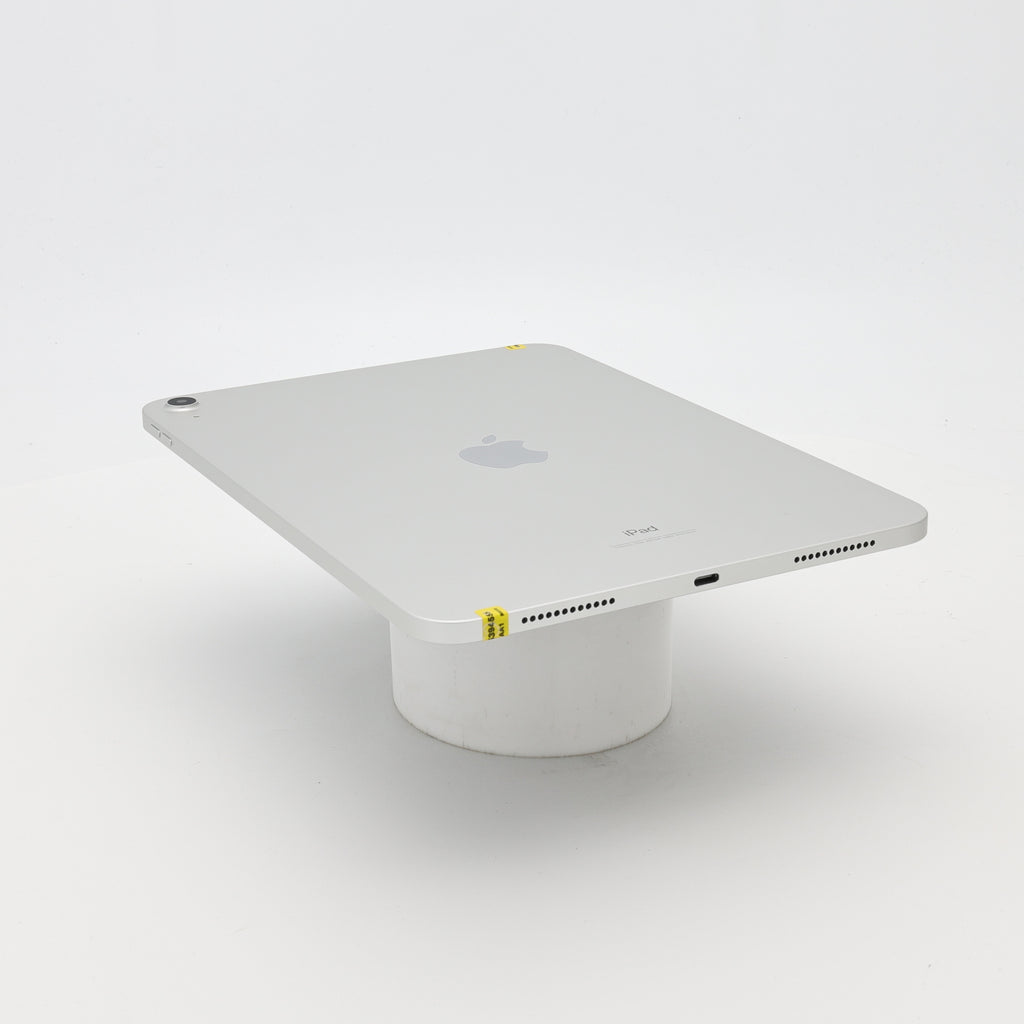 95新 Apple iPad 10代 256G 銀色 WIFI