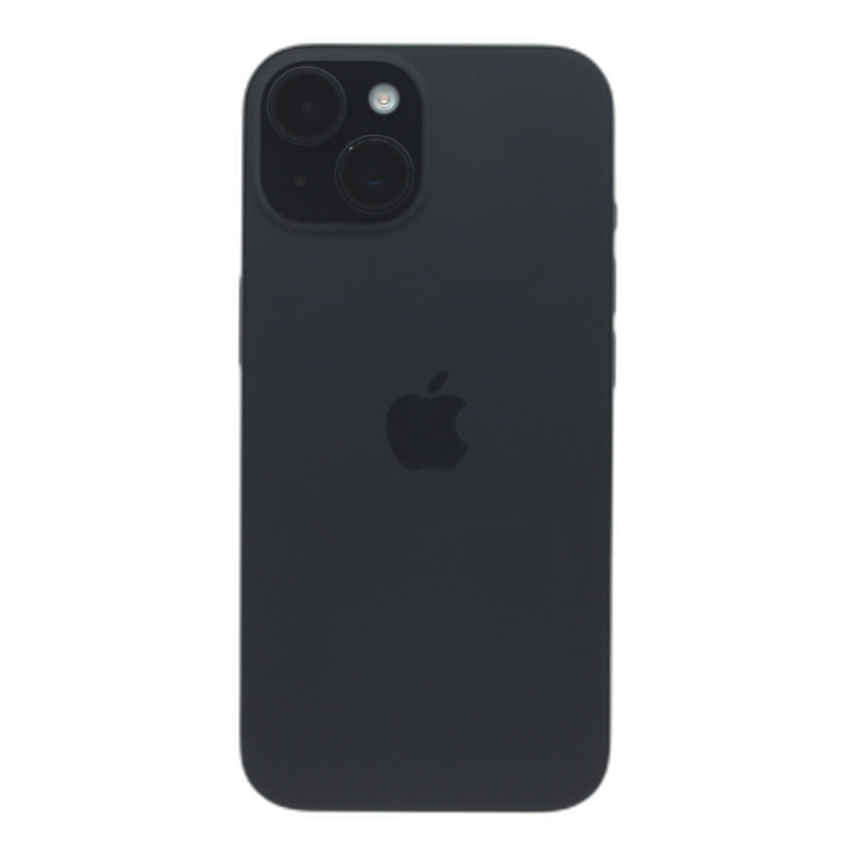 95新 Apple iPhone 15 256G 黑色 中國大陸版