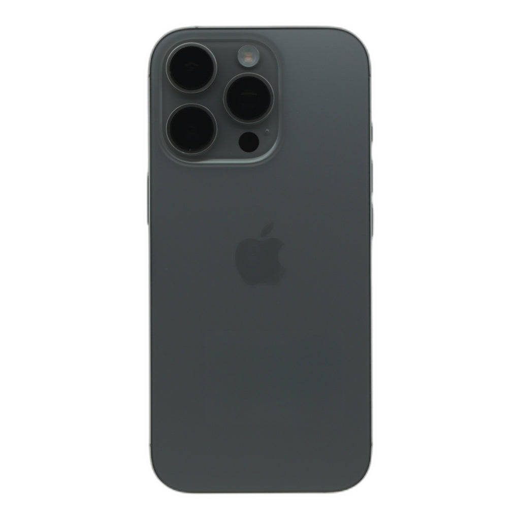 95新 Apple iPhone 16 Pro 256G 原色鈦金屬 中國大陸版