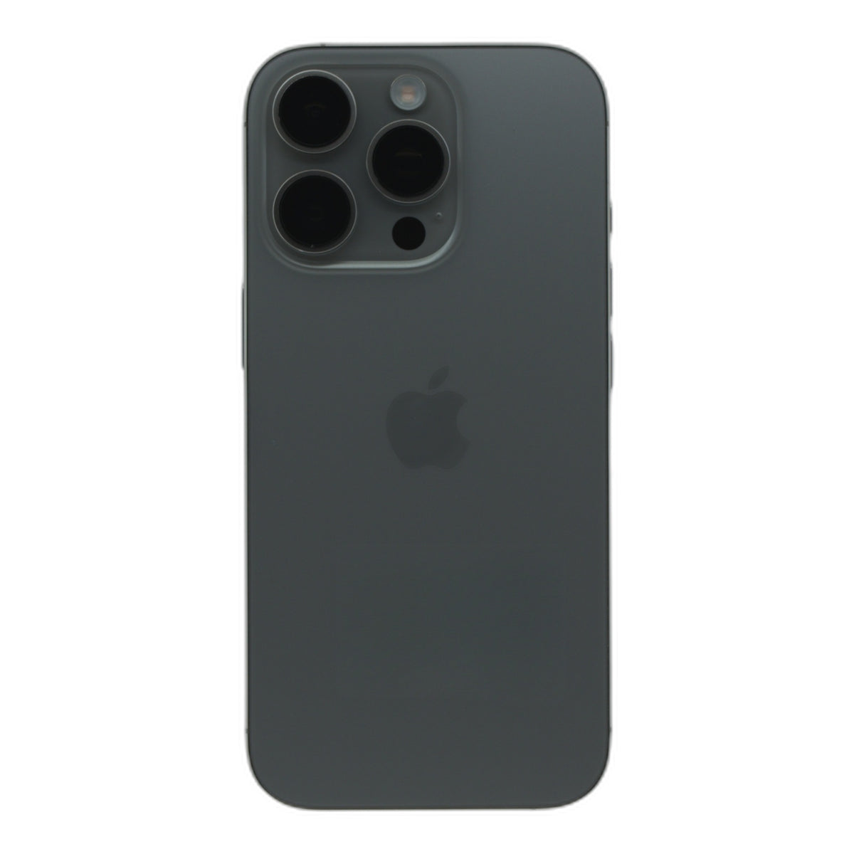 95新 Apple iPhone 16 Pro 256G 原色鈦金屬 中國大陸版