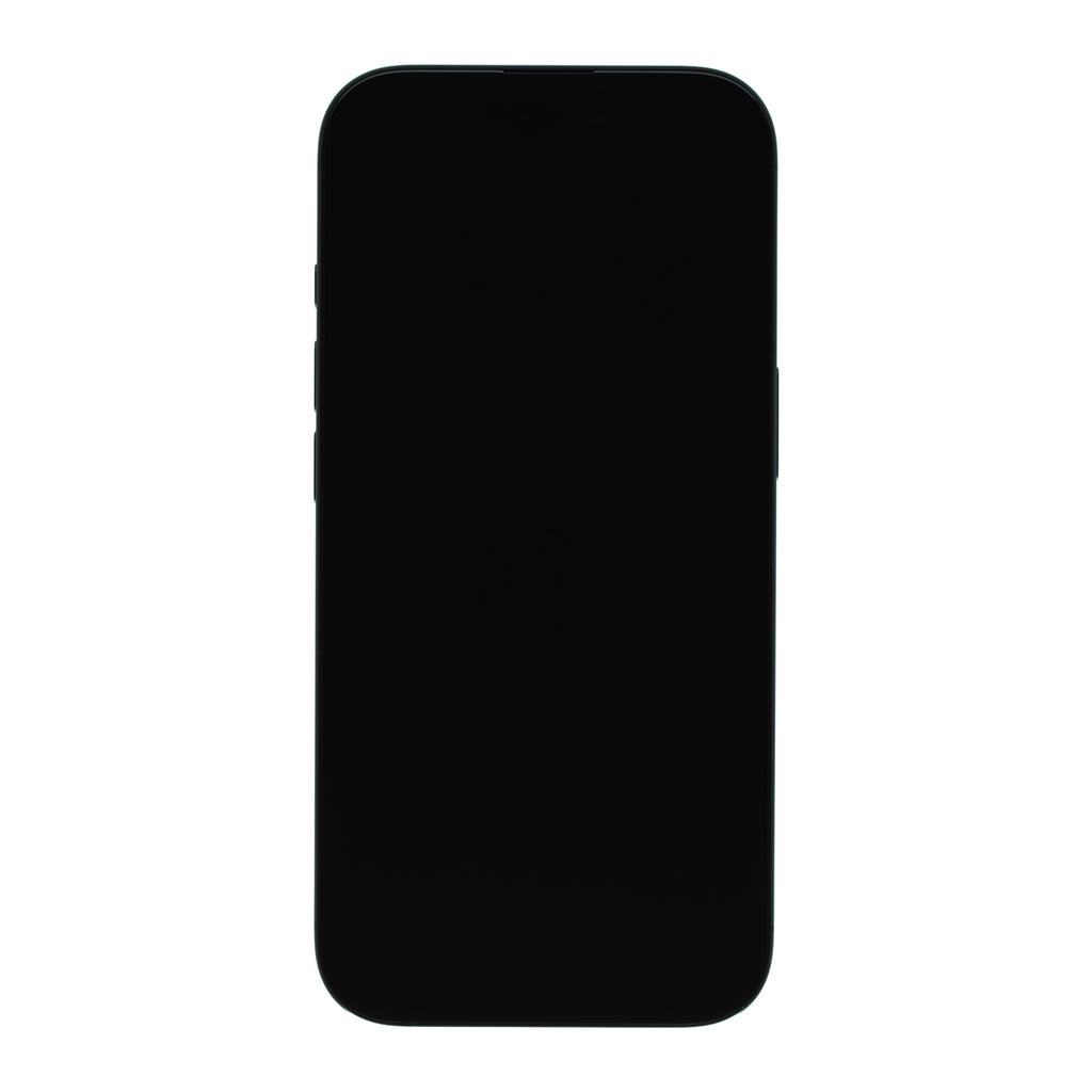 95新 Apple iPhone 16 Pro 256G 黑色鈦金屬 中國大陸版