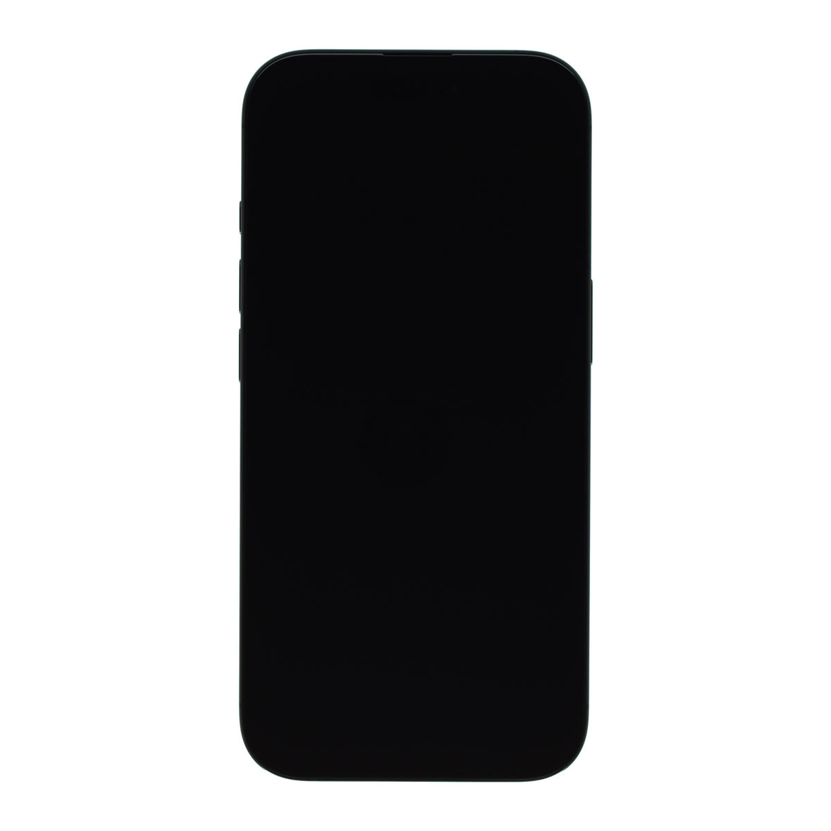 95新 Apple iPhone 16 Pro 256G 黑色鈦金屬 中國大陸版