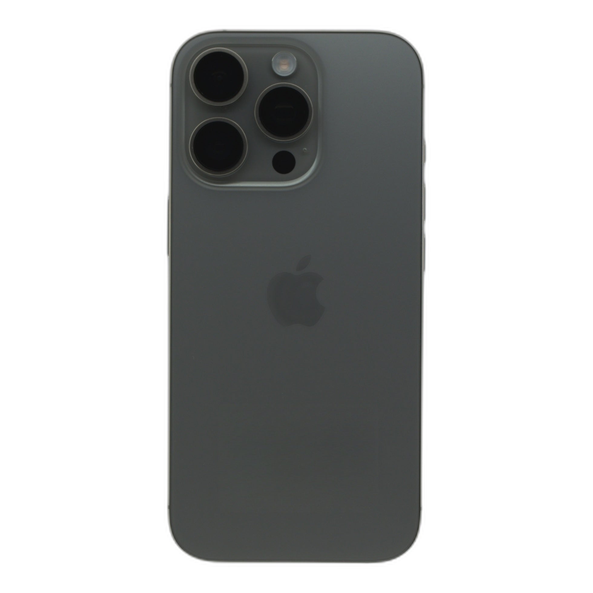 99新 Apple iPhone 16 Pro 128G 原色鈦金屬 中國大陸版
