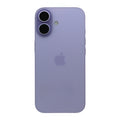 99新 Apple iPhone 17 256G 薰衣草紫色 中國大陸版
