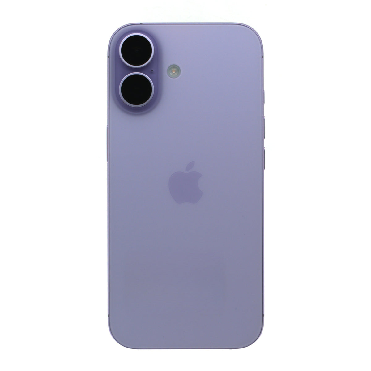 99新 Apple iPhone 17 256G 薰衣草紫色 中國大陸版