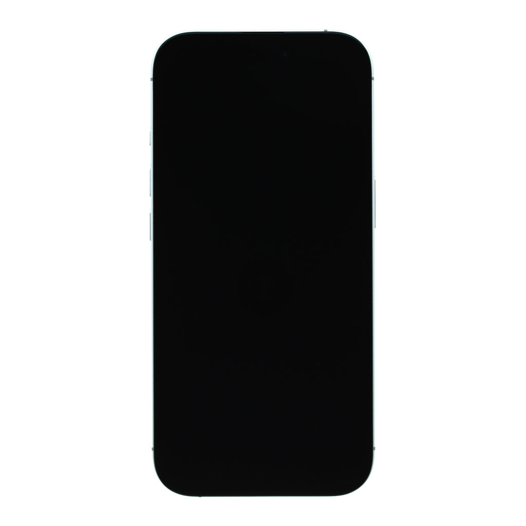 95新 Apple iPhone 17 256G 白色 中國大陸版