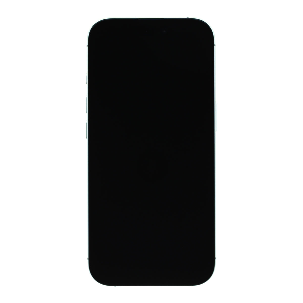 95新 Apple iPhone 17 256G 白色 中國大陸版