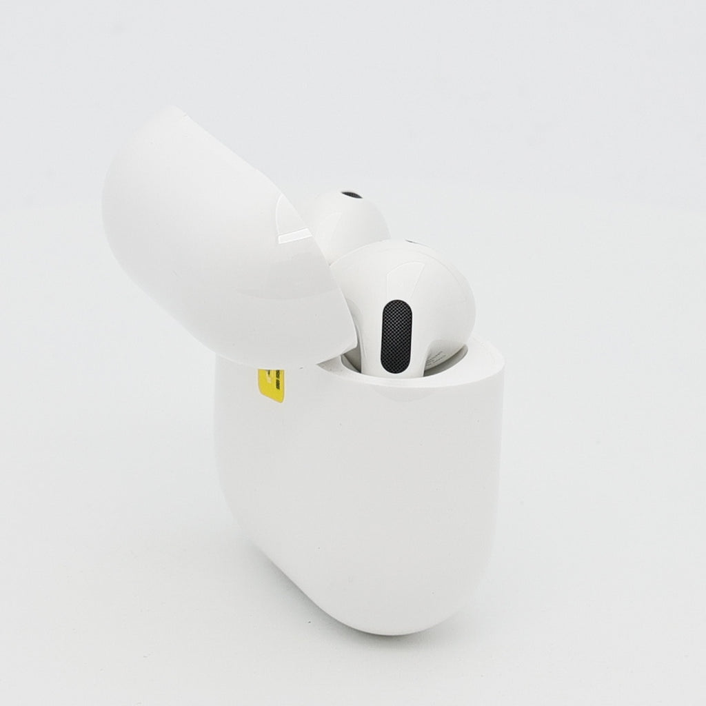 99新 Apple AirPods 5 白色