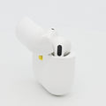 99新 Apple AirPods 5 白色