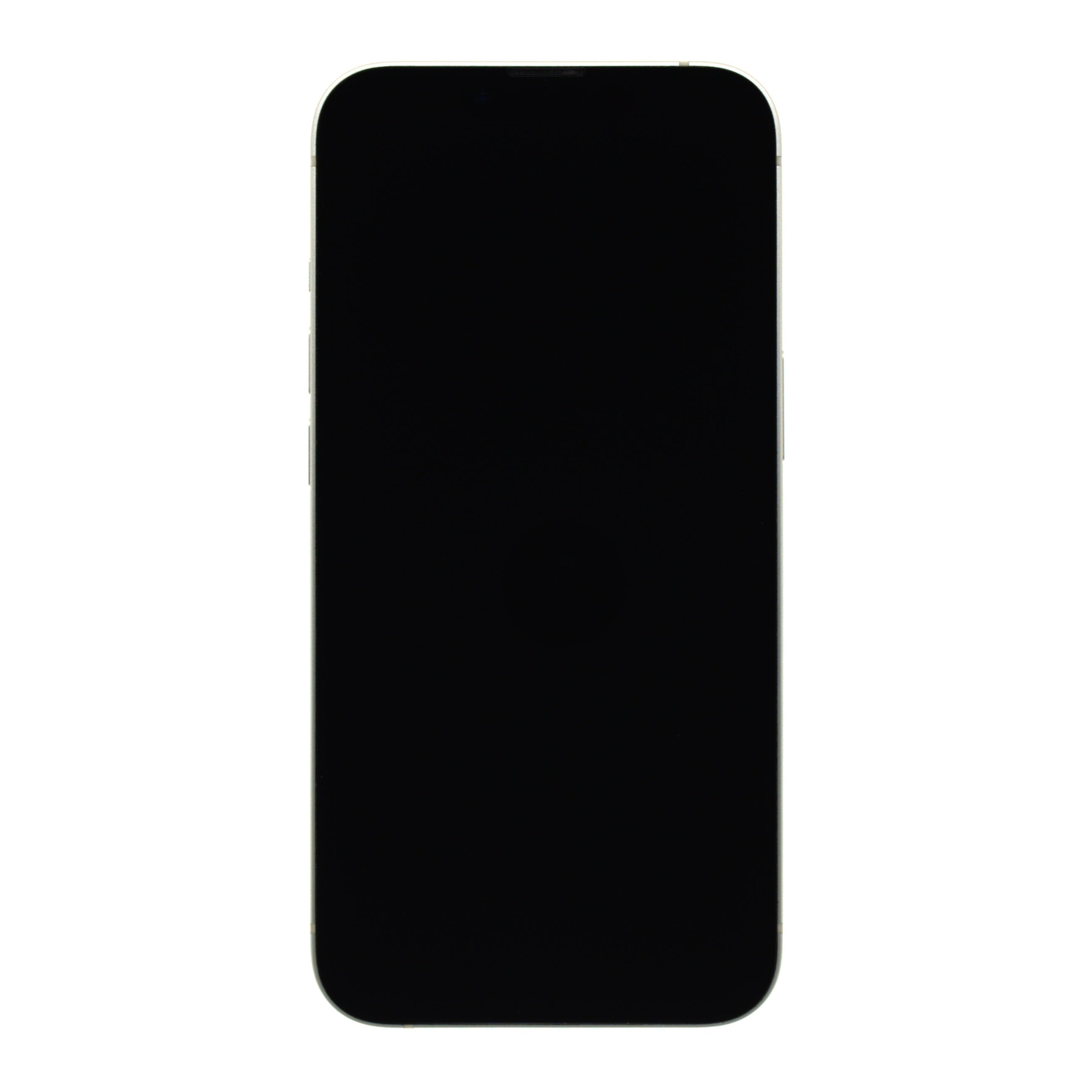 95新 Apple iPhone 13 128G 星光色 中國大陸版