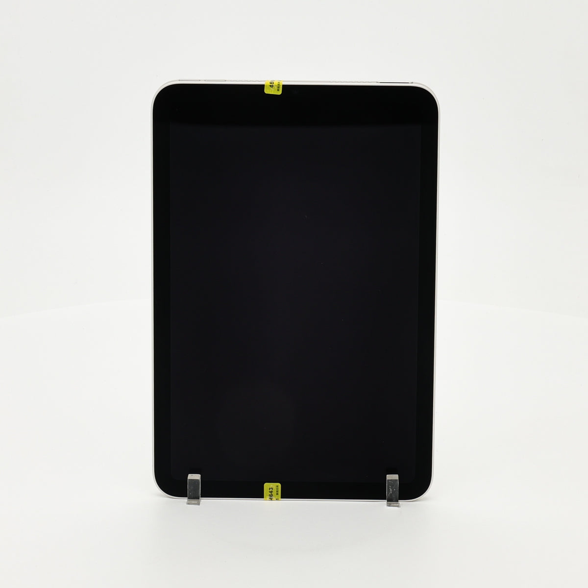 95新 Apple iPad mini6 64G 星光色 WIFI