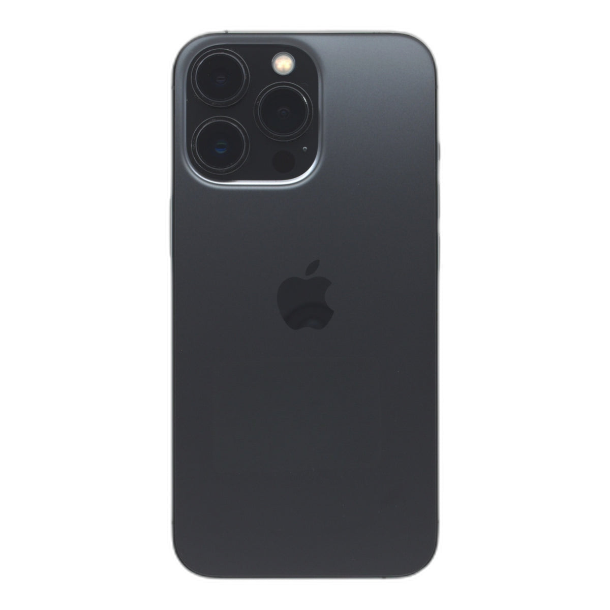 95新 Apple iPhone 13 Pro 256G 石墨色 中國大陸版