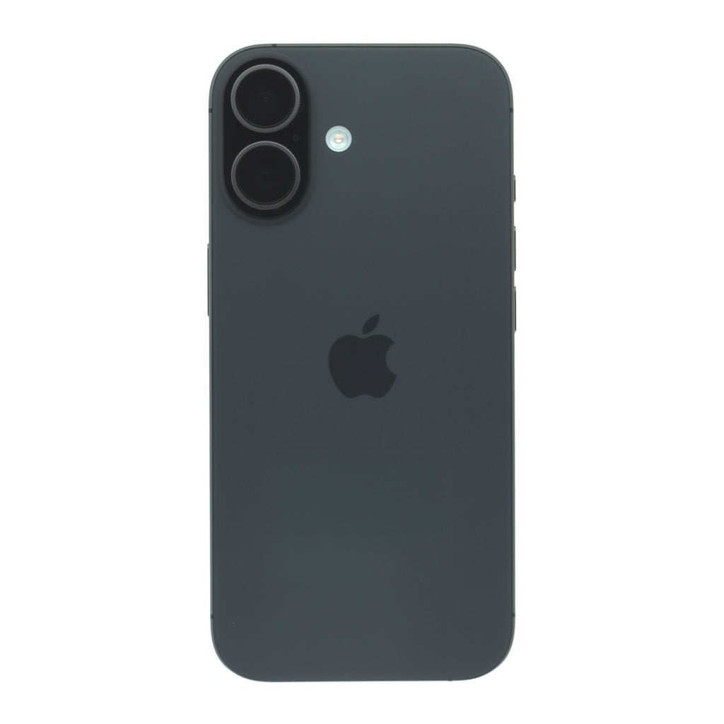 95新 Apple iPhone 17 256G 黑色 中國大陸版