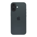 95新 Apple iPhone 17 256G 黑色 中國大陸版