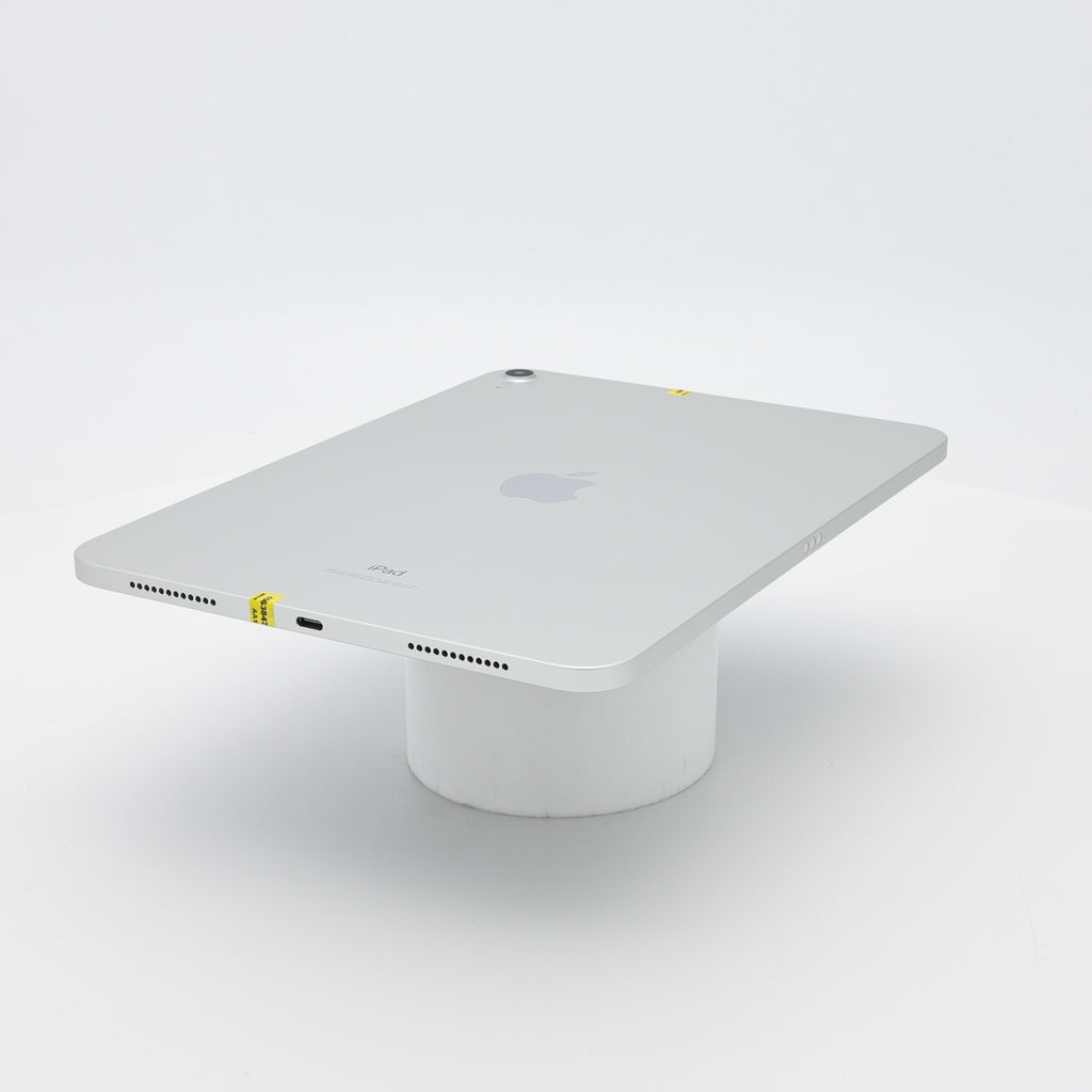 99新 Apple iPad 10代 256G 銀色 WIFI