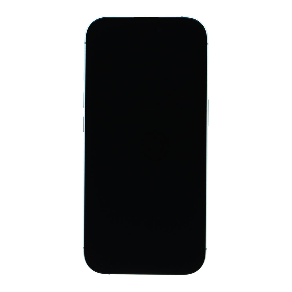 99新 Apple iPhone 17 256G 白色 中國大陸版