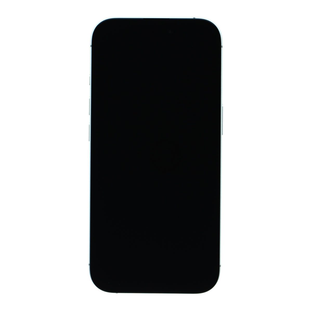 99新 Apple iPhone 17 256G 白色 中國大陸版