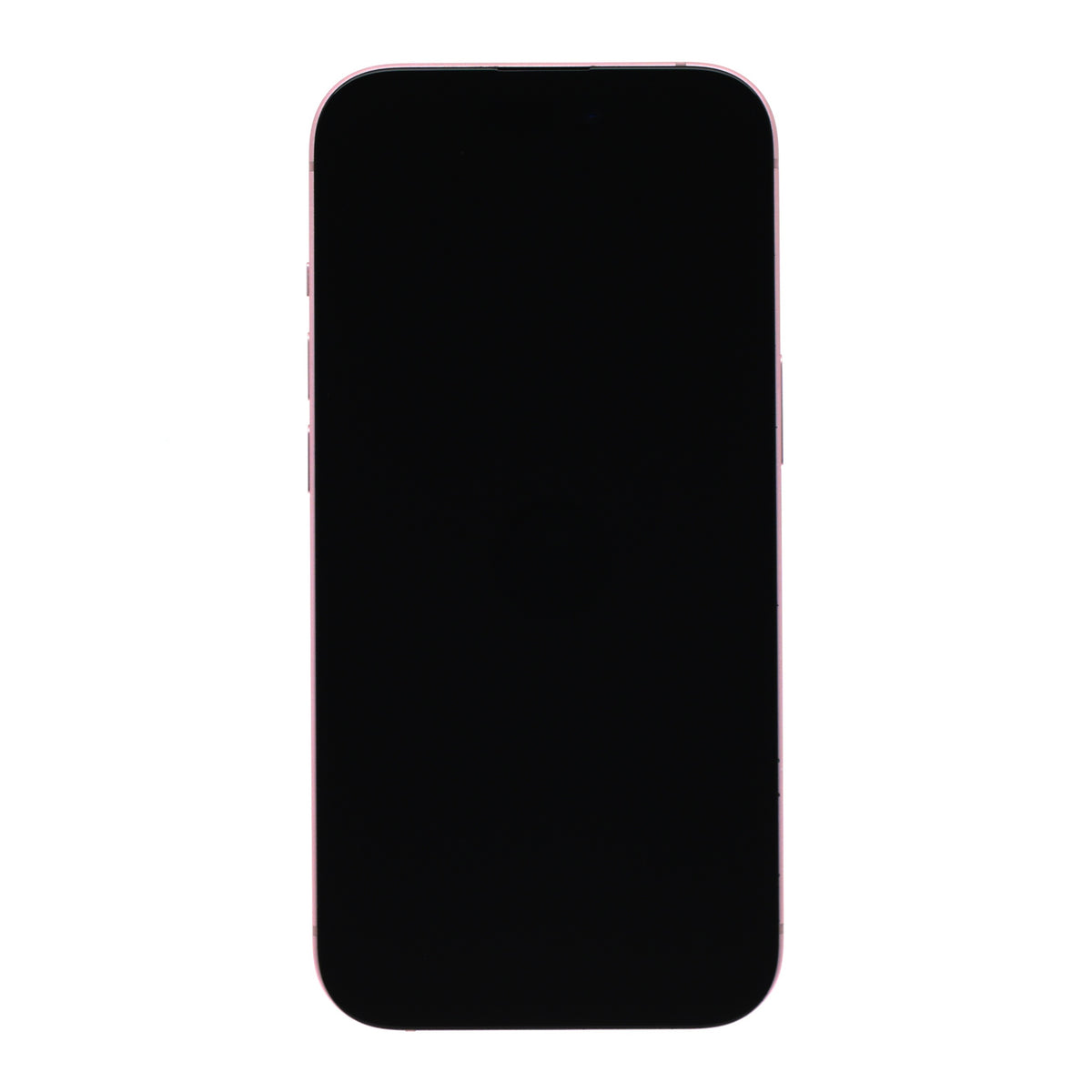 95新 Apple iPhone 15 128G 粉紅色 中國大陸版