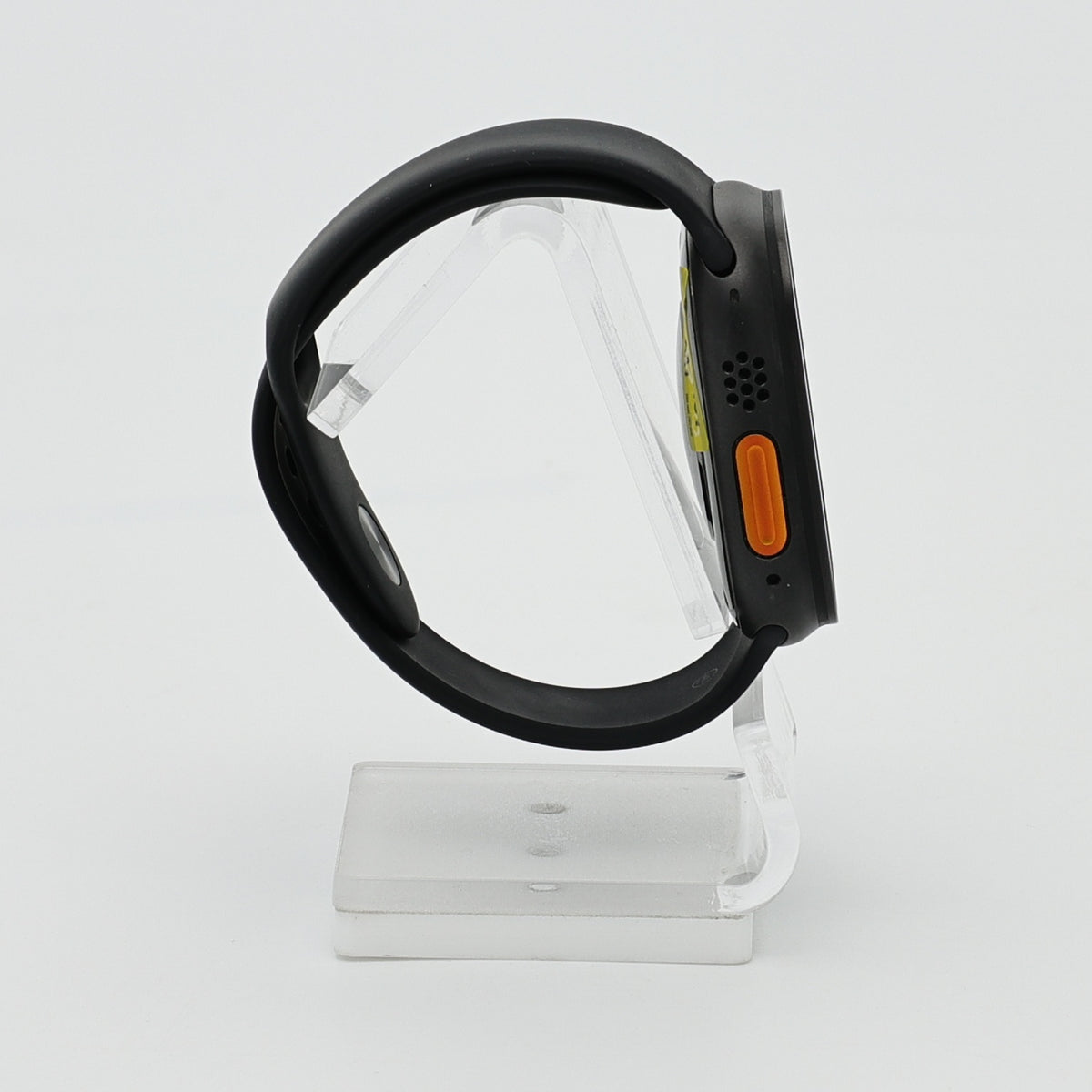 99新 Apple Watch Ultra 2 49毫米 鈦金屬