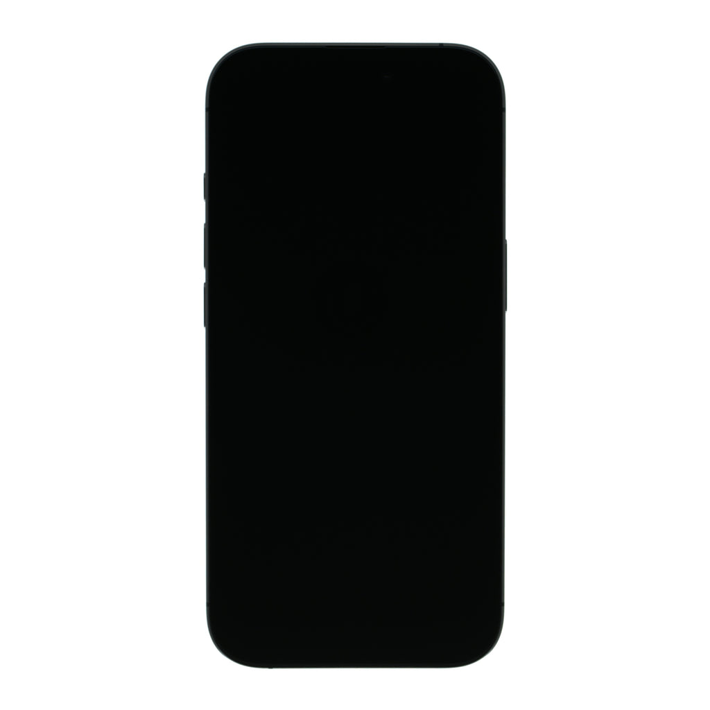 99新 Apple iPhone 17 256G 黑色 中國大陸版