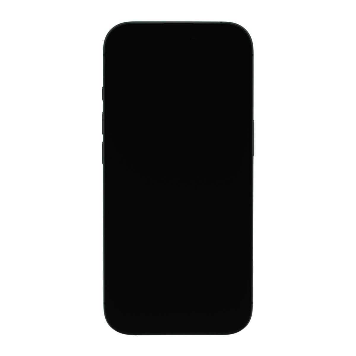 99新 Apple iPhone 17 256G 黑色 中國大陸版
