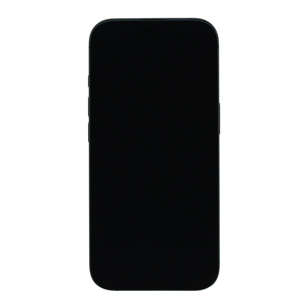 95新 Apple iPhone 17 256G 黑色 中國大陸版