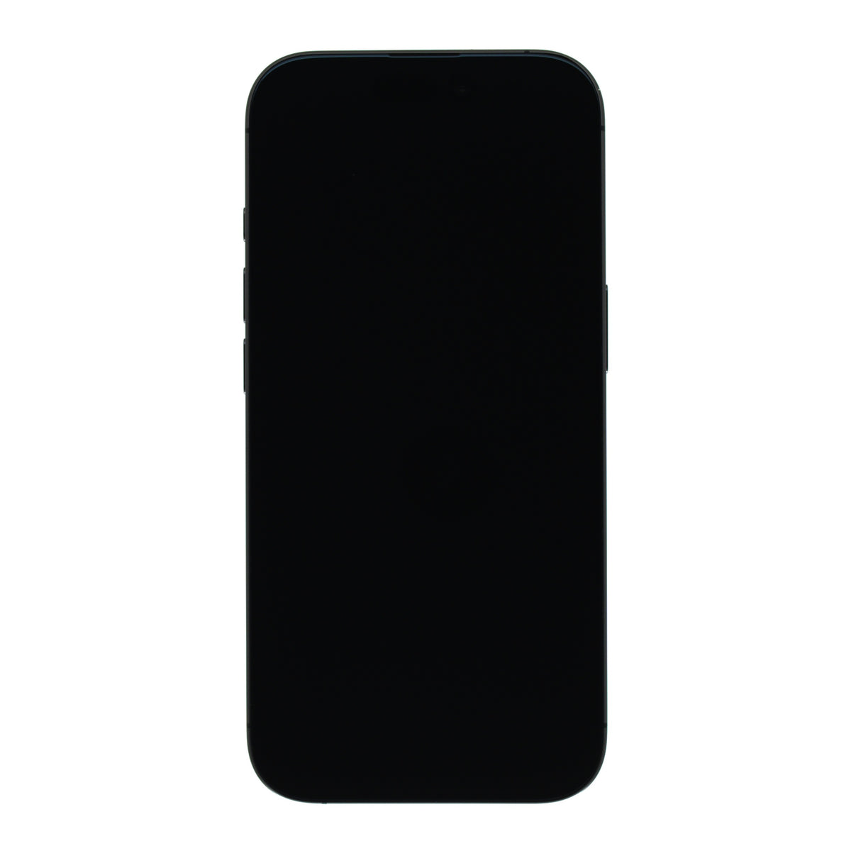 95新 Apple iPhone 17 256G 黑色 中國大陸版