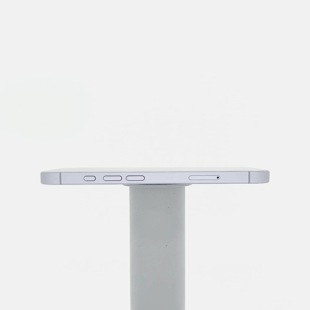 95新 Apple iPhone 17 256G 薰衣草紫色 中國大陸版