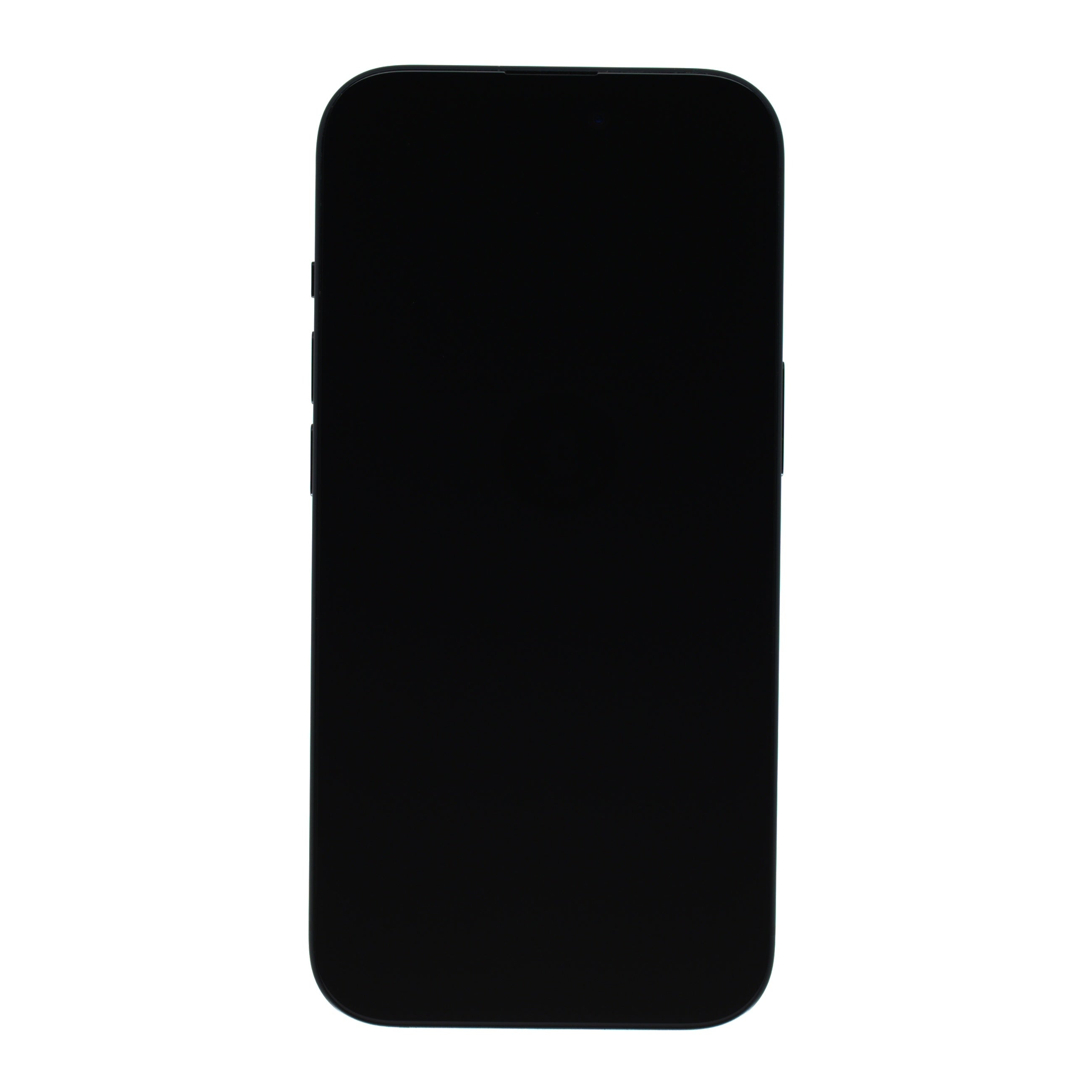 99新 Apple iPhone 15 128G 黑色 中國大陸版