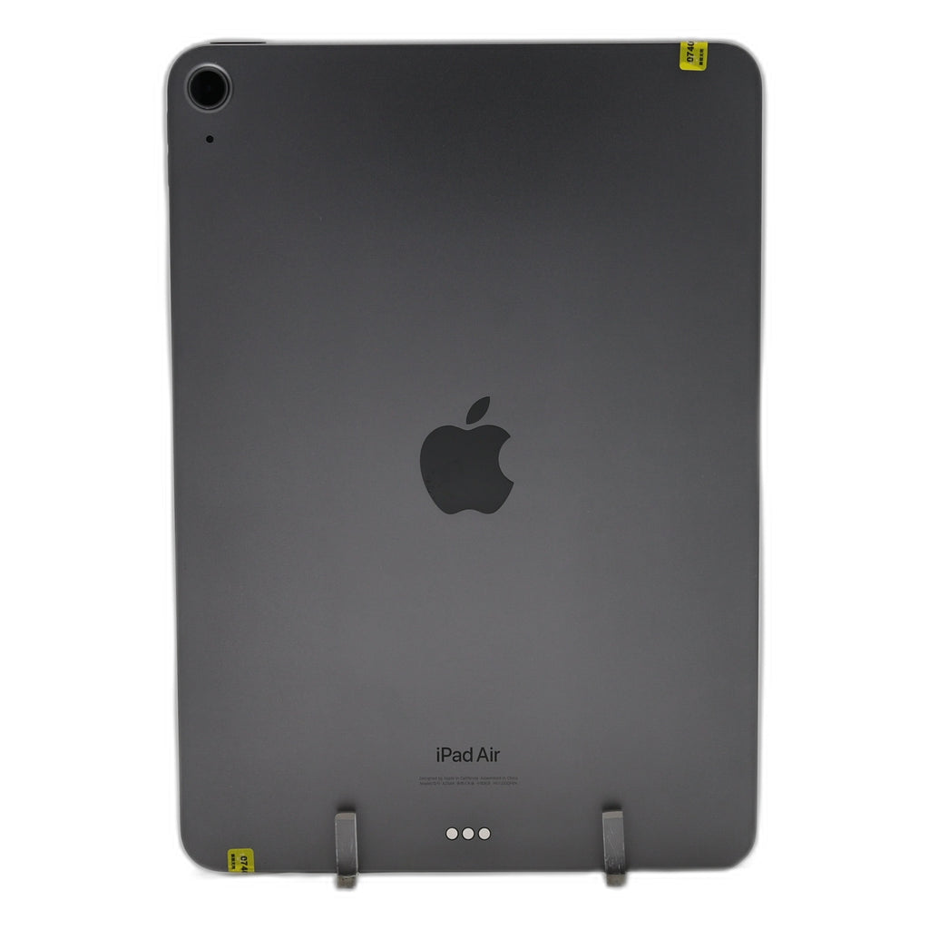 99新 Apple iPad Air5 64G 深空灰色 WIFI
