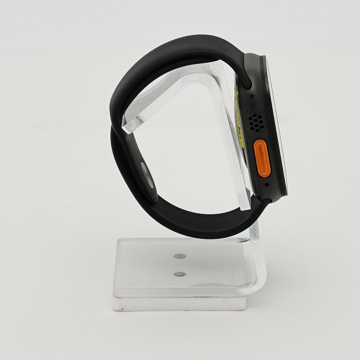 99新 Apple Watch Ultra 2 49毫米 鈦金屬