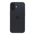 95新 Apple iPhone 16 256G 黑色 中國大陸版