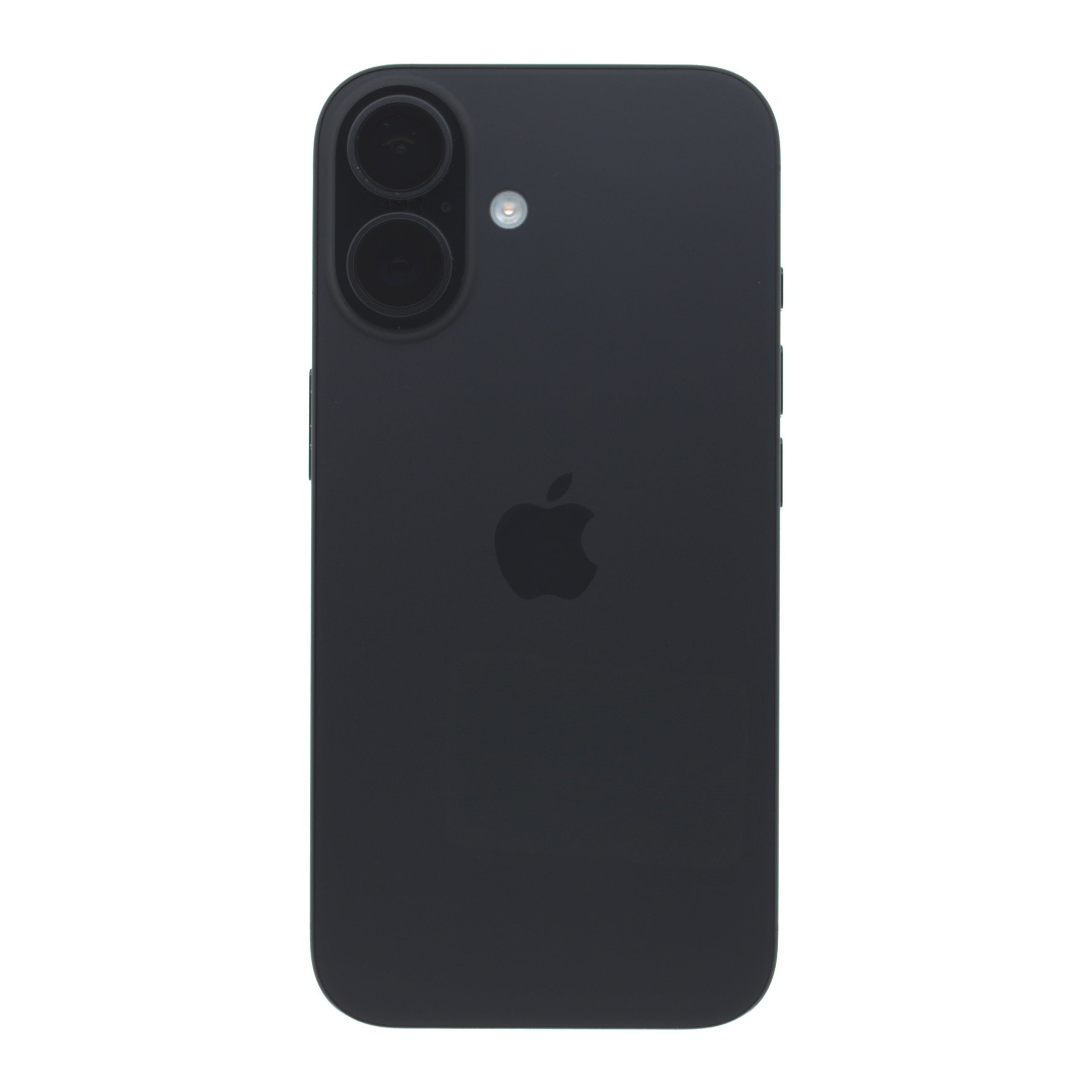 95新 Apple iPhone 16 256G 黑色 中國大陸版