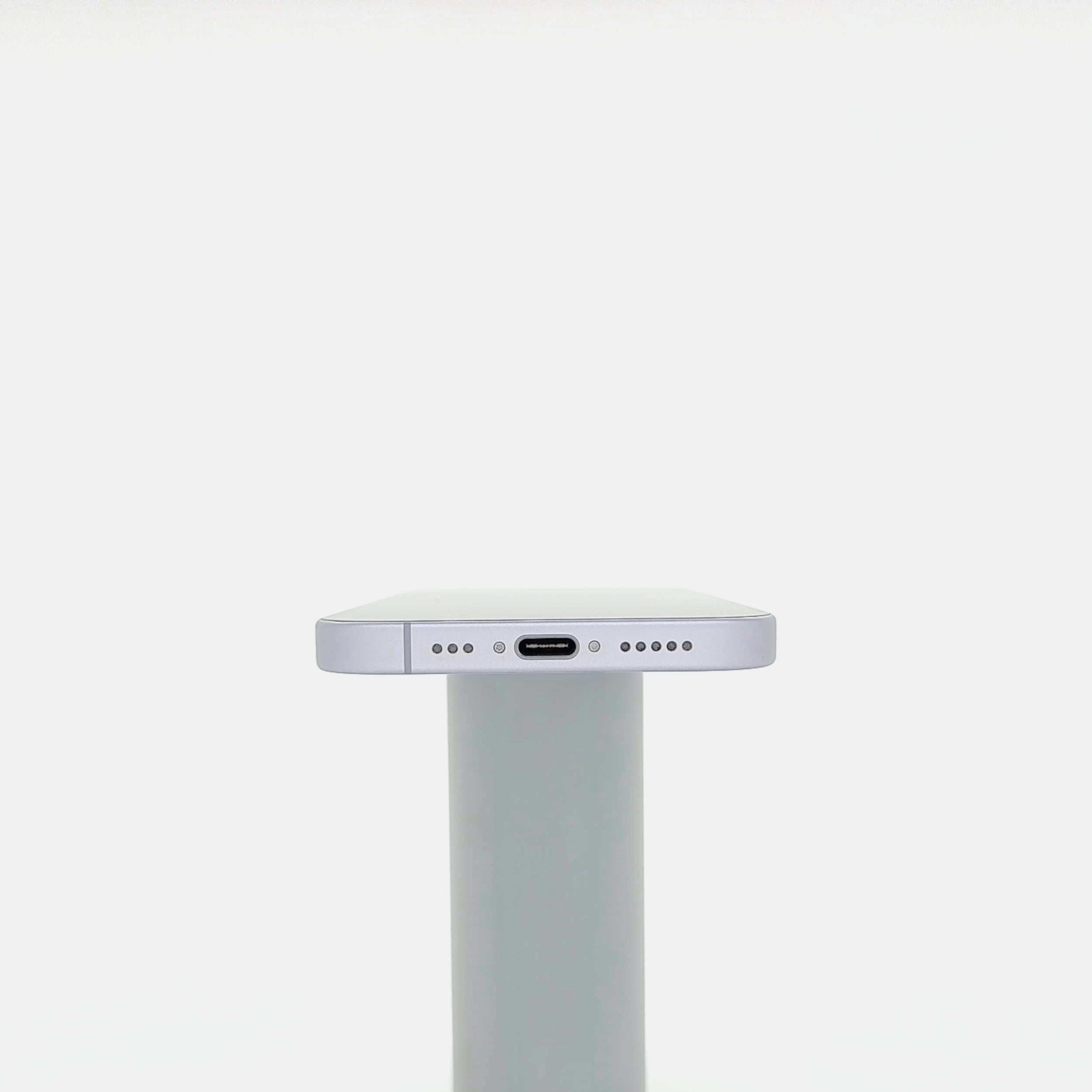 95新 Apple iPhone 17 256G 薰衣草紫色 中國大陸版